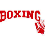 Единоборства